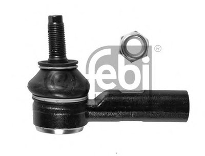 42309 FEBI BILSTEIN