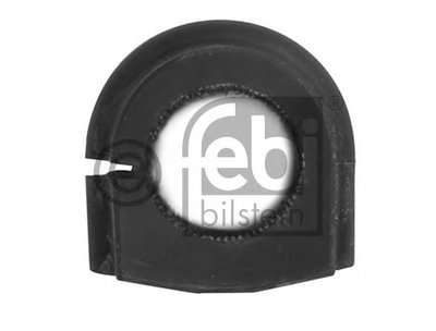 42525 FEBI BILSTEIN
