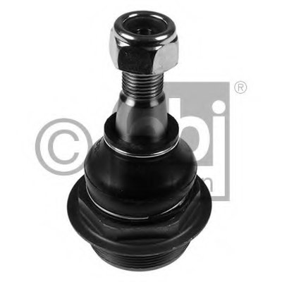 42634 FEBI BILSTEIN