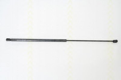 871029120 TRISCAN