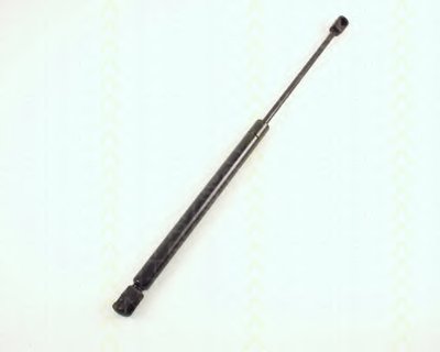 large