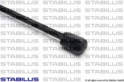 012552 STABILUS