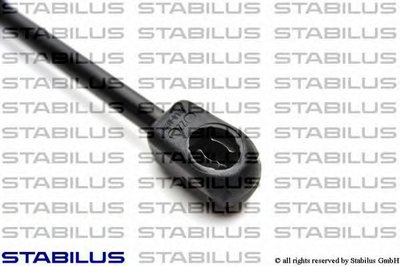 3474XK STABILUS