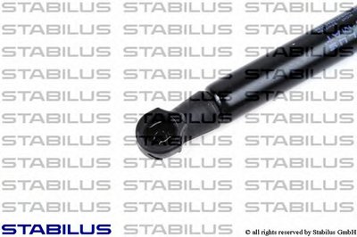 8456LU STABILUS