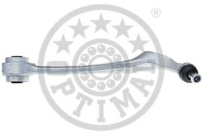 G5592 OPTIMAL