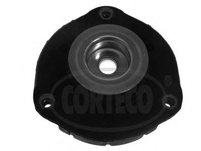 80001562 CORTECO