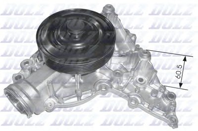 M233 DOLZ