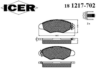 181217702 ICER
