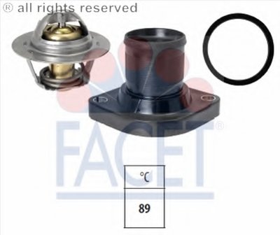 78191 FACET