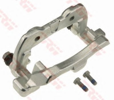BDA1144 TRW