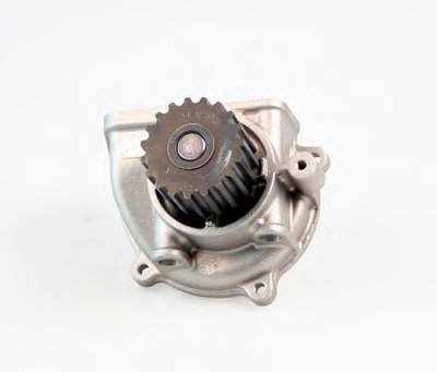 P7533 HEPU