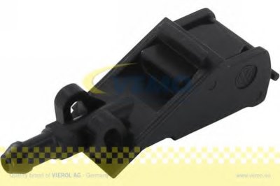 V10080312 VEMO