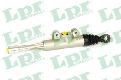 7109 LPR