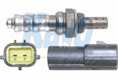 EOS1014 KAVO PARTS