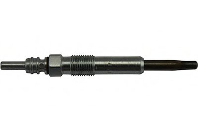 IGP6504 KAVO PARTS