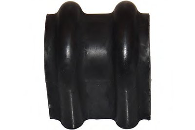 SBS4034 KAVO PARTS