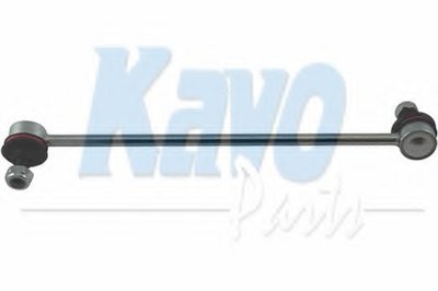 SLS9024 KAVO PARTS