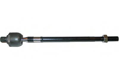 STR3003 KAVO PARTS