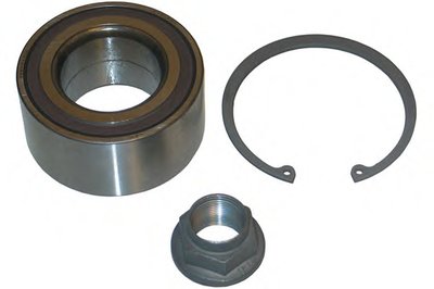 WBK2008 KAVO PARTS