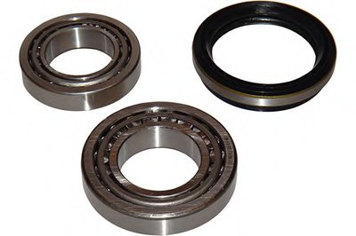 WBK6520 KAVO PARTS