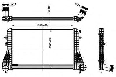 large