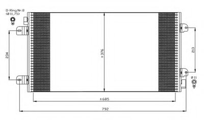 35485 NRF