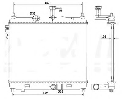 53170 NRF