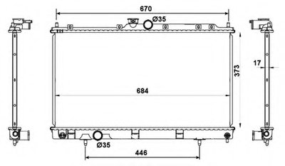 53779 NRF