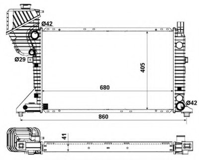 55348 NRF