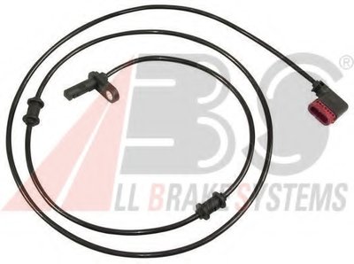 30107 A.B.S.