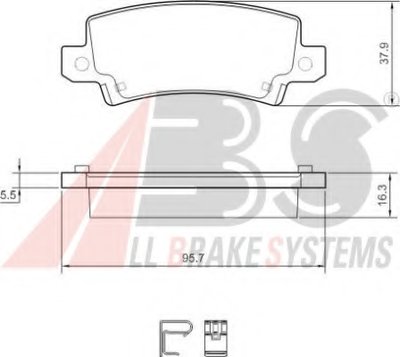 37406 A.B.S.