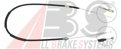 K10056 A.B.S.