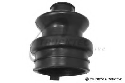 0232005 TRUCKTEC AUTOMOTIVE