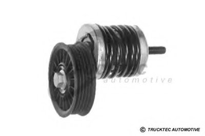 0719132 TRUCKTEC AUTOMOTIVE