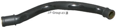 1111152100 JP GROUP
