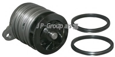 1114103200 JP GROUP