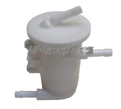 1116003800 JP GROUP