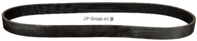 1418100100 JP GROUP