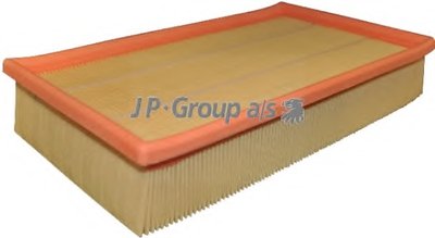 1118604700 JP GROUP