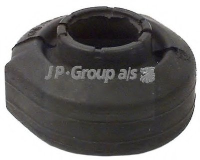 1140600700 JP GROUP