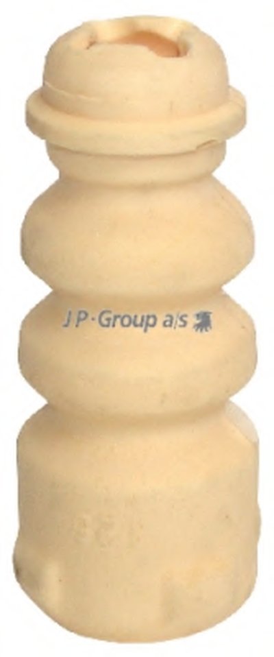 1152602800 JP Group