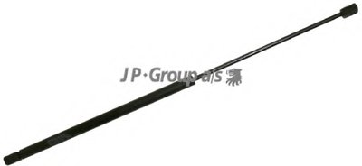 1181202500 JP GROUP