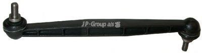 1240400800 JP GROUP