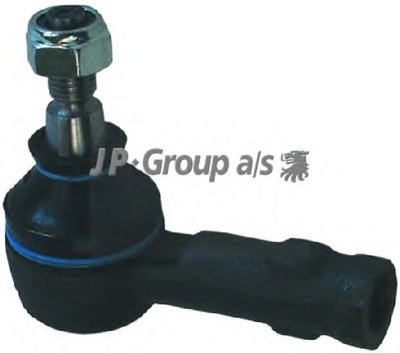 1244600200 JP Group