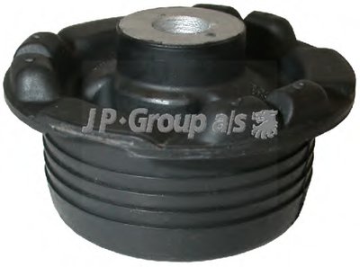 1250100600 JP Group