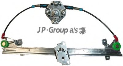 1288100170 JP GROUP