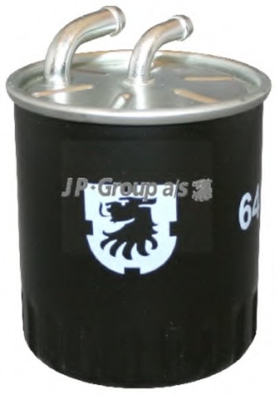 1318700900 JP Group