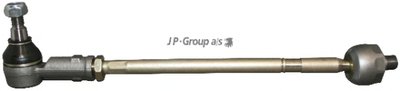 1344400900 JP GROUP
