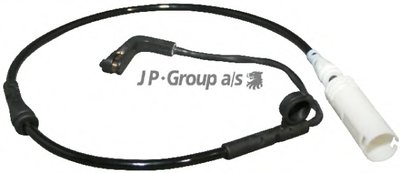 1497301400 JP GROUP