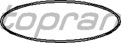 100145 TOPRAN